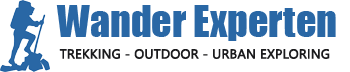 Wander Experten [Bildinhalt mit KI erstellt]