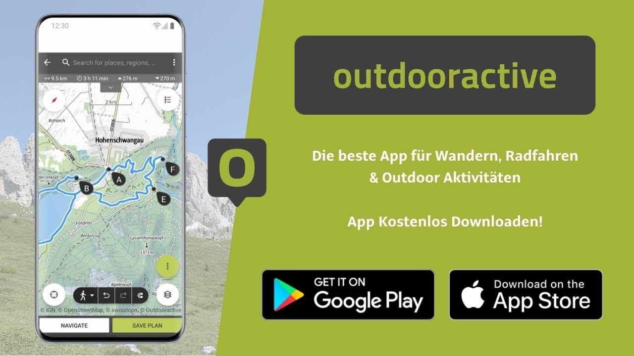 outdooractive-app-auf-ios-android-die-beste-app-fuer ...
