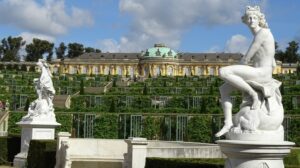 Die 10 schönsten Städte in Brandenburg: versteckte Schätze!