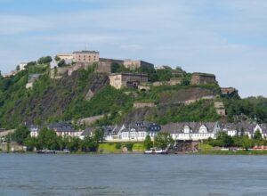 Koblenz