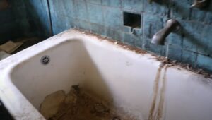 Lost Places – Das Haus des Kannibalen von Rotenburg – wahre Geschichte