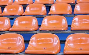 Lost Places – Die verlassene Eishalle, hier läuft keiner mehr