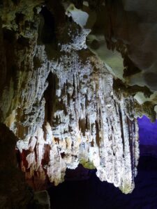 Die Lurgrotte – Geheimnisse der größten Wasserhöhle Österreichs