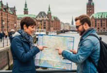 Touristenfallen in Hamburg - Augen auf beim Städtetripp