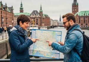 Touristenfallen in Hamburg – Augen auf beim Städtetrip
