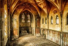 Was ist Urbex genau?