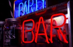 Lost Places – Das Freudenhaus und Swingerclub mit Keller-Disco