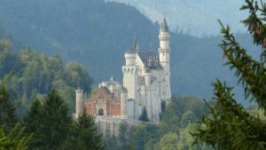 Wandern im Allgäu – Paradies für Wanderer und Bergtouristen